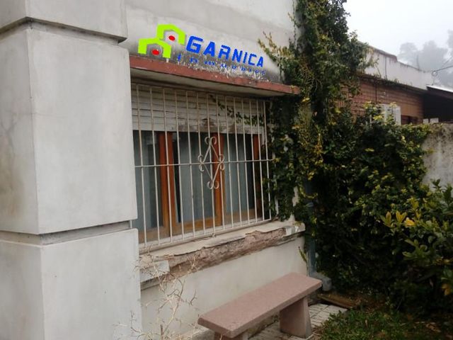 place photo 12