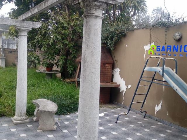 place photo 29