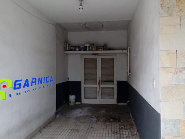 place photo 18