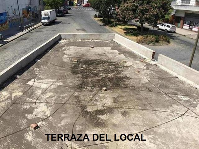 place photo 6