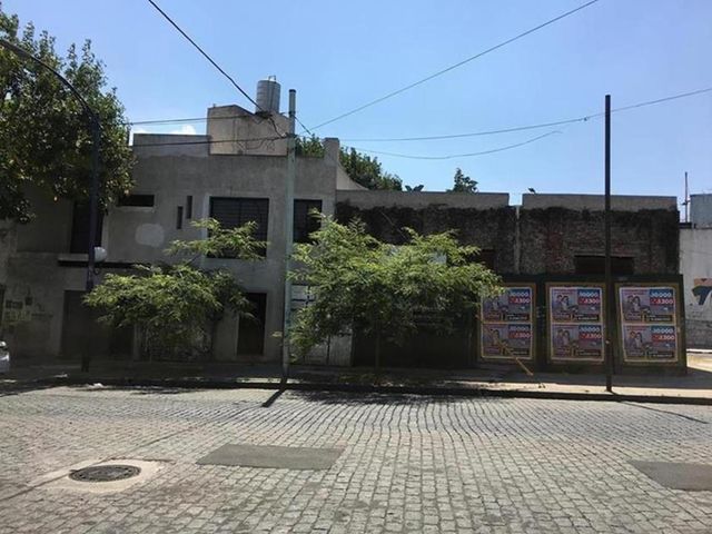 place photo 1