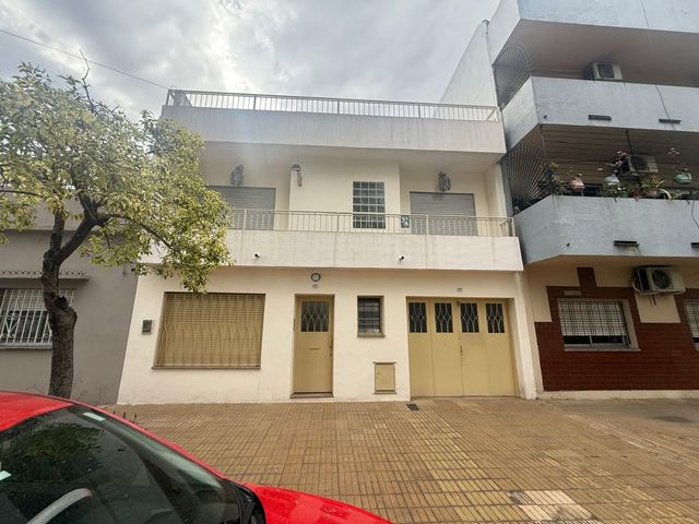 place photo 24