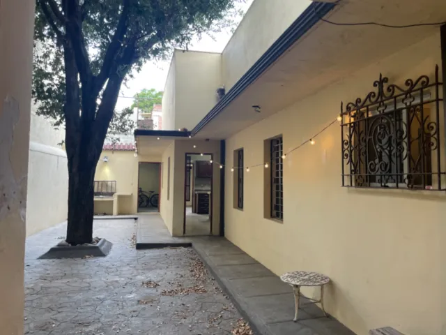 place photo 28