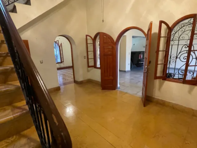 place photo 22