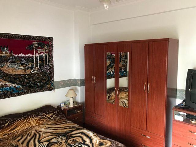 place photo 25