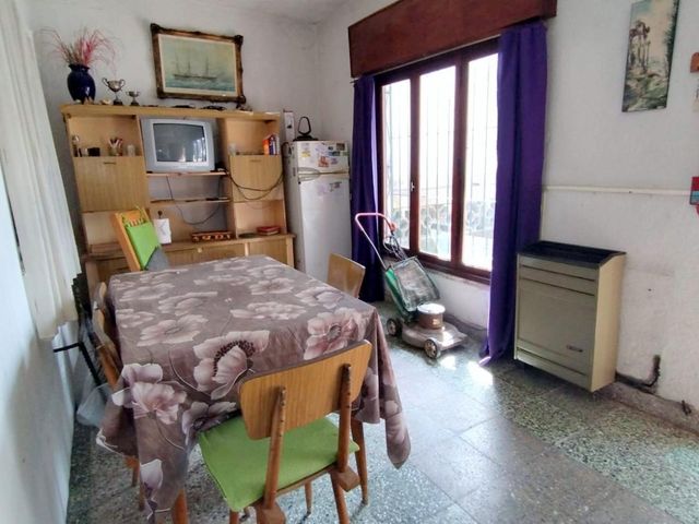 place photo 35