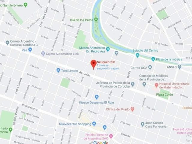 place photo 5