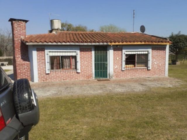 place photo 5