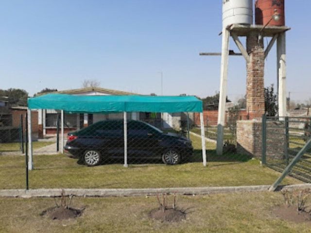 place photo 9