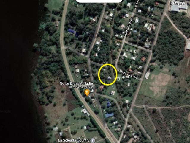 place photo 1