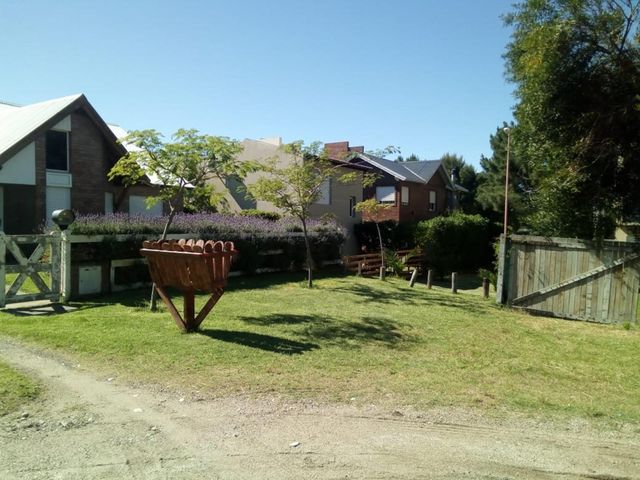 place photo 19