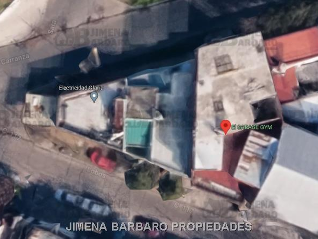 place photo 6