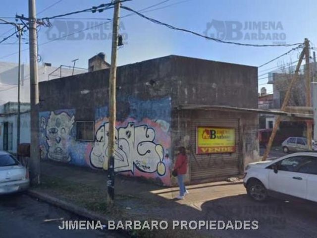 place photo 4