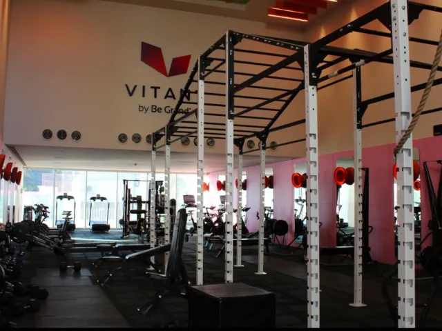 place photo 12