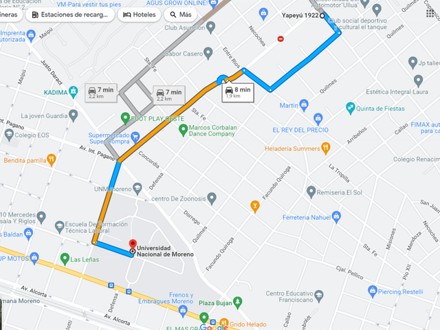 place photo 29