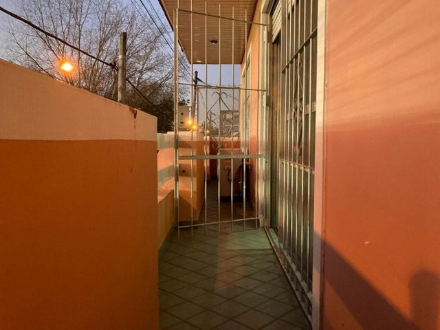 place photo 22