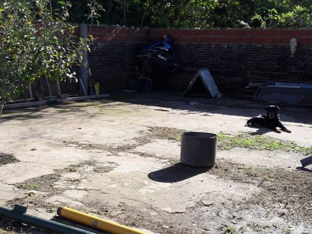 place photo 10