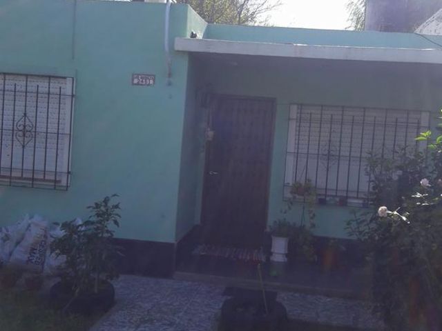 place photo 13