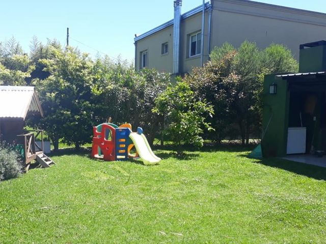 place photo 29