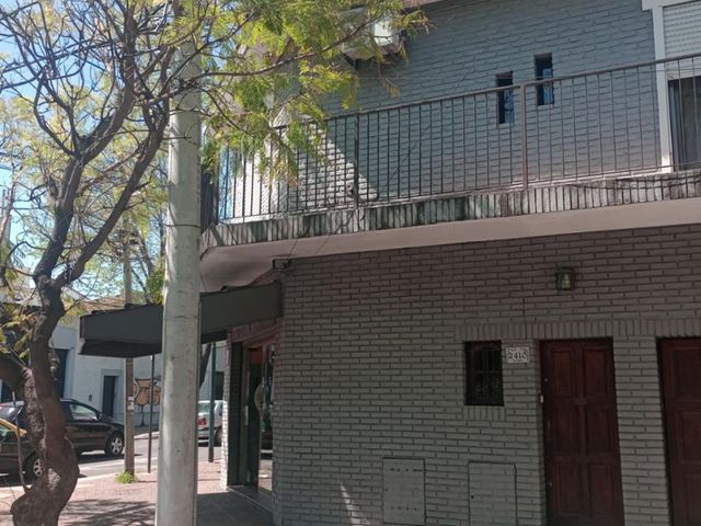 place photo 2