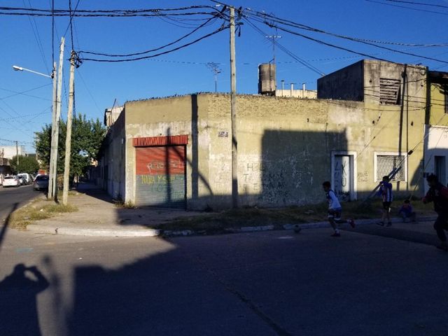 place photo 8