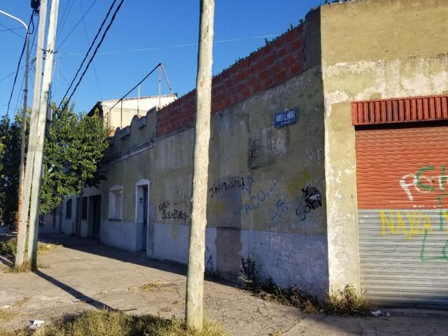 place photo 10