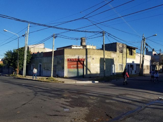 place photo 9
