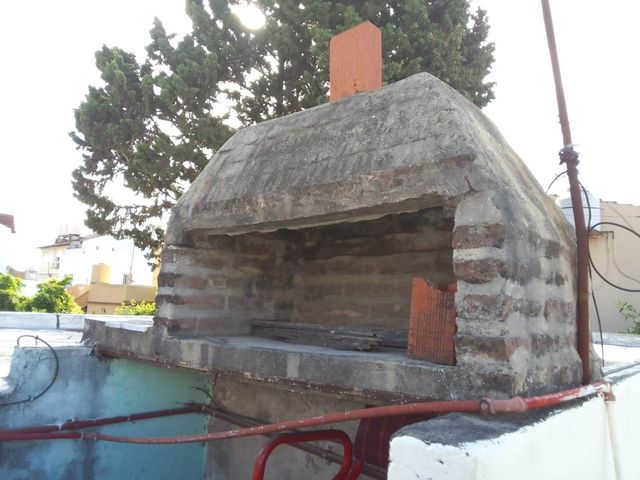 place photo 11