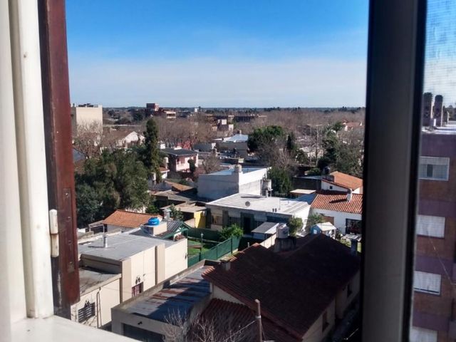 place photo 12