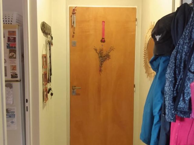 place photo 28
