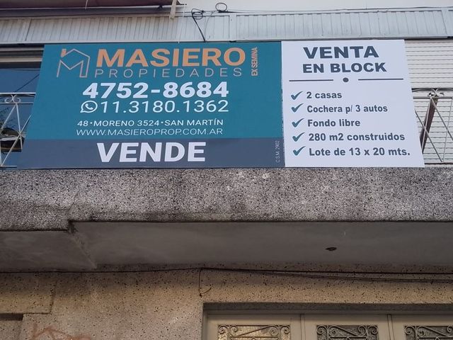place photo 24