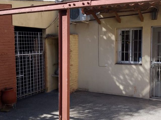 place photo 16