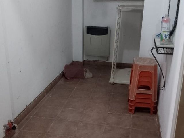 place photo 22