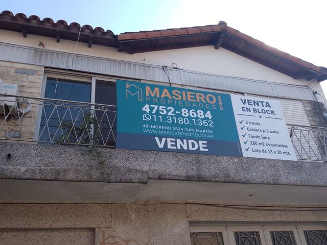 place photo 25