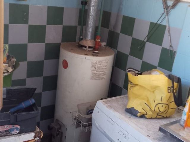 place photo 21
