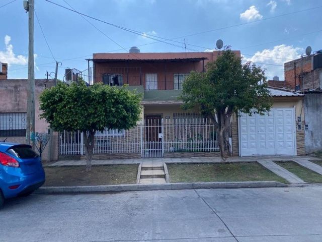 place photo 24