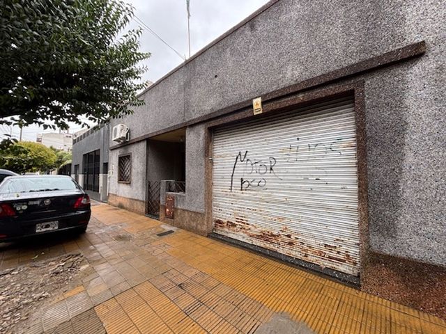 place photo 16