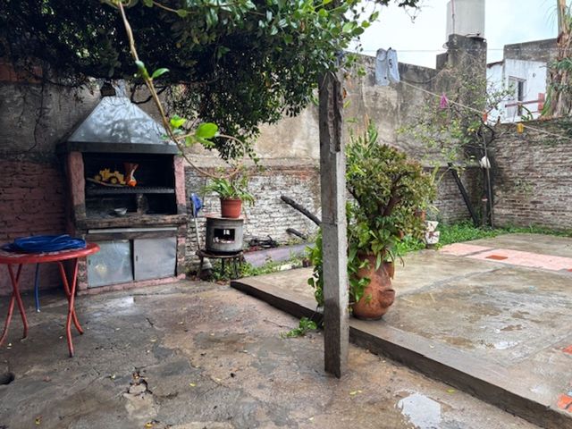 place photo 15