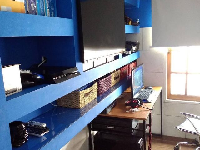 place photo 18