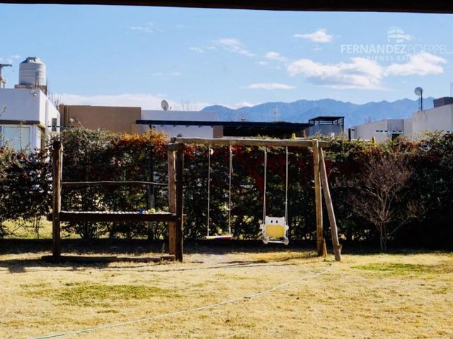 place photo 52