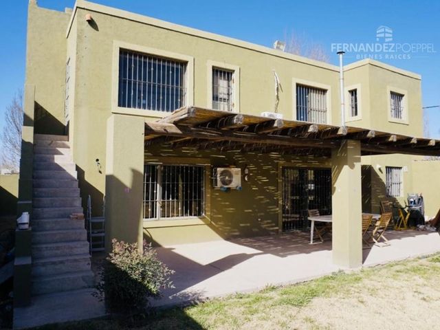 place photo 39
