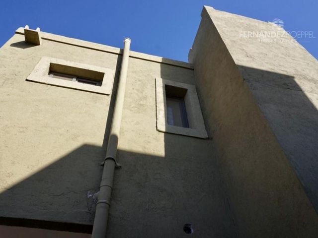place photo 44
