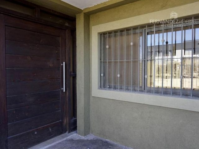 place photo 46