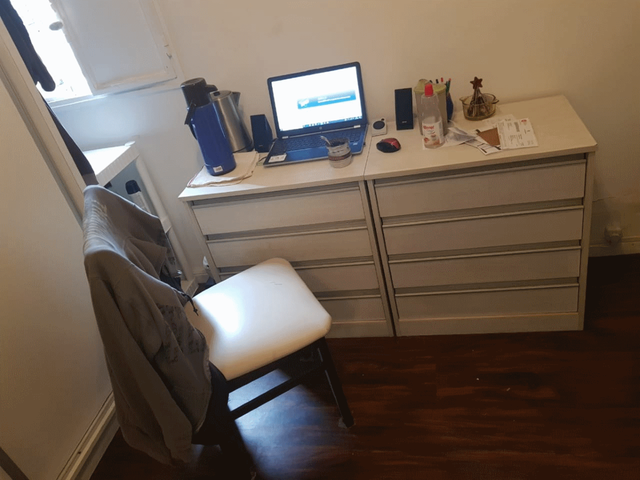 place photo 14