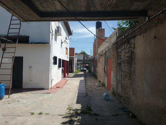 place photo 14