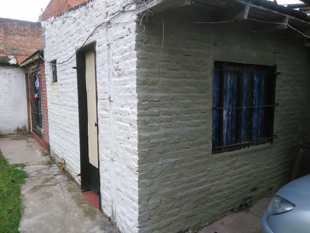 place photo 13