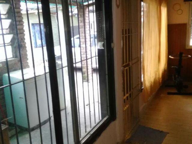 place photo 10