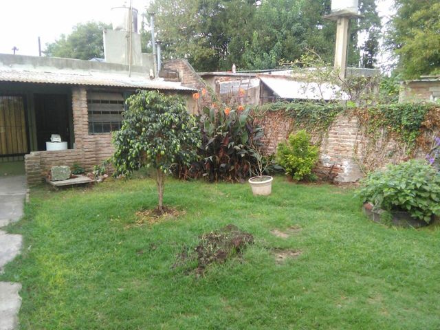 place photo 19