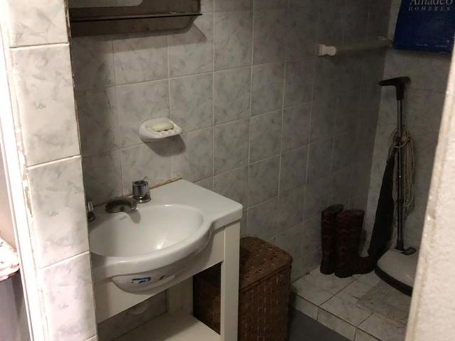 place photo 41