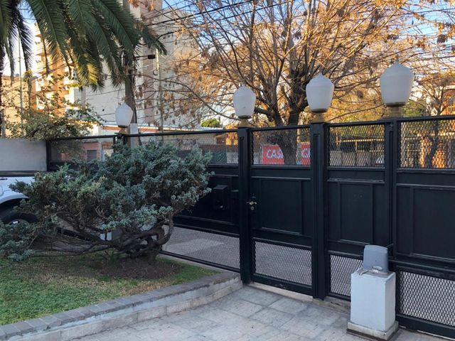 place photo 38